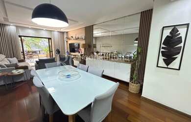 Imagem 5: APARTAMENTO RESIDENCIAL em RIO DE JANEIRO - RJ, RECREIO DOS BANDEIRANTES