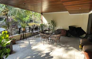 Imagem 8: APARTAMENTO RESIDENCIAL em RIO DE JANEIRO - RJ, RECREIO DOS BANDEIRANTES