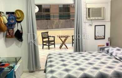 Imagem 9: CASA RESIDENCIAL em RIO DE JANEIRO - RJ, RECREIO DOS BANDEIRANTES