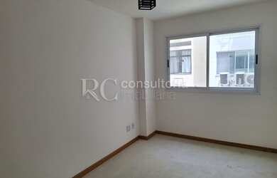 Imagem 15: Oportunidade única Apartamento de 3 quartos no Recreio dos Bandeirantes,...