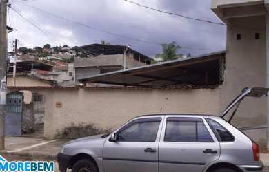 Imagem: O terreno possui 360m² de Área e está localizado em Esperança