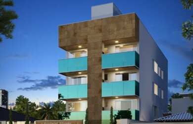 Imagem: O apartamento possui 3 Dormitórios, 1 Suíte, 2 Banheiros