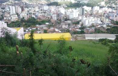 Imagem: O terreno possui 588m² de Área e está localizado em Jardim
