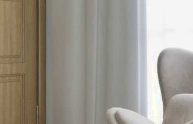 Imagem 3: CASA RESIDENCIAL em CARATINGA - MG, RESIDENCIAL PORTO SEGURO