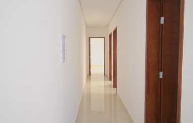 Imagem 7: CASA RESIDENCIAL em CARATINGA - MG, RESIDENCIAL PORTO SEGURO