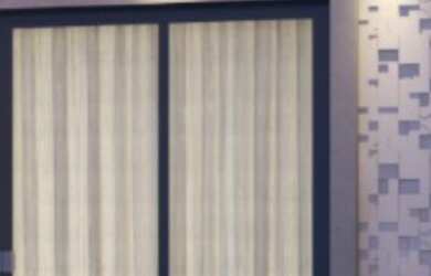 Imagem 2: CASA RESIDENCIAL em CARATINGA - MG, RESIDENCIAL PORTO SEGURO