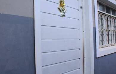 Imagem 5: CASA RESIDENCIAL em HORTOLÂNDIA - SP, JARDIM AMANDA I