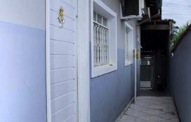 Imagem 10: CASA RESIDENCIAL em HORTOLÂNDIA - SP, JARDIM AMANDA I