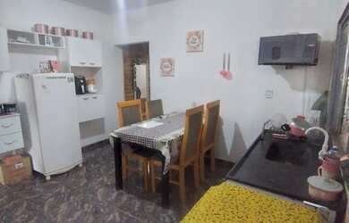 Imagem 11: Casa residencial para Venda Jardim Nova Esperança II, Sumaré