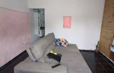 Imagem 7: Casa residencial para Venda Jardim Nova Esperança II, Sumaré