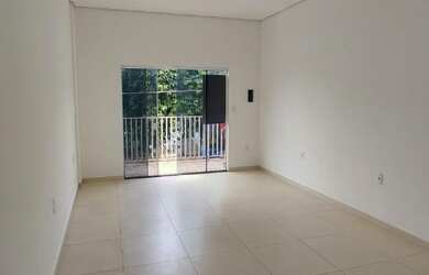 Imagem: A sala comercial possui 1 Banheiro, 250m² de Área e 48m²