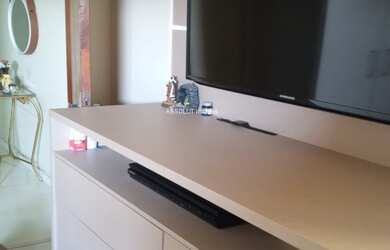 Imagem 9: excelente Sobrado a venda, jardim Santa Cruz Salto SP