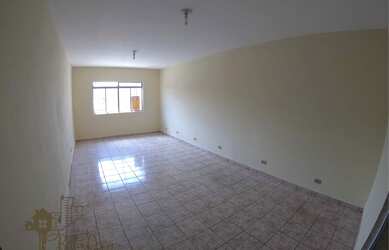 Imagem 6: Excelente Sala Comercial, no centro de Cotia, em uma das principais avenidas...