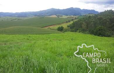 Imagem: A fazenda possui 1 Dormitório, 1 Banheiro, 183m² de Área