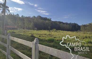 Imagem 3: FAZENDA 320 HECTARES COM 60 PIQUETES