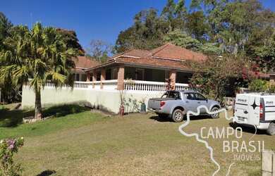 Imagem 8: FAZENDA 320 HECTARES COM 60 PIQUETES