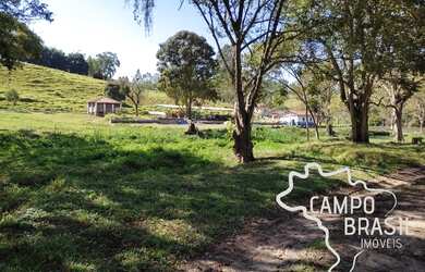 Imagem 13: FAZENDA 320 HECTARES COM 60 PIQUETES