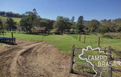 Imagem 14: FAZENDA 320 HECTARES COM 60 PIQUETES