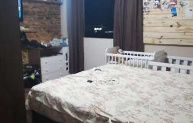 Imagem 16: SOBRADO 300M² COM TERRENO DE 1500M² NA ZONA NORTE DE SJC!