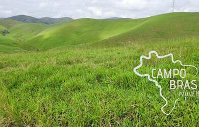 Imagem: A fazenda possui 1 Dormitório, 1 Banheiro, 910m² de Área