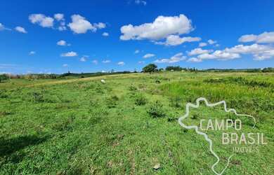 Imagem: A fazenda possui 104m² de Área e está localizado em Araruama
