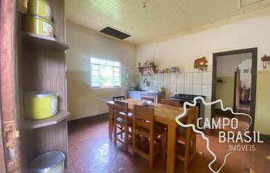 Imagem 16: SÍTIO DE 6 HECTARES ÀS MARGENS DA RODOVIA TAMOIOS, POTENCIAL PARA COMÉRCIO