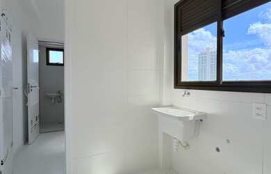 Imagem 14: APARTAMENTO RESIDENCIAL em SALVADOR - BA, CAMINHO DAS ÁRVORES