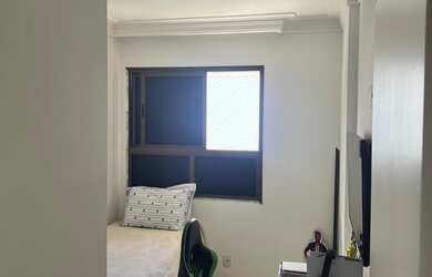 Imagem 15: APARTAMENTO RESIDENCIAL em SALVADOR - BA, CAMINHO DAS ÁRVORES