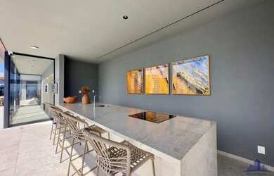 Imagem 12: APARTAMENTO RESIDENCIAL em SALVADOR - BA, VITÓRIA