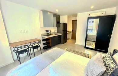 Imagem 6: APARTAMENTO RESIDENCIAL em SALVADOR - BA, VITÓRIA