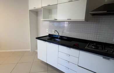 Imagem 6: APARTAMENTO RESIDENCIAL em SALVADOR - BA, CAMINHO DAS ÁRVORES