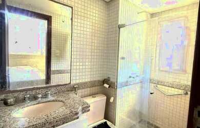 Imagem 14: APARTAMENTO RESIDENCIAL em SALVADOR - BA, CAMINHO DAS ÁRVORES