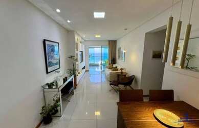 Imagem 2: APARTAMENTO RESIDENCIAL em SALVADOR - BA, ARMAÇÃO