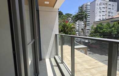 Imagem 5: APARTAMENTO RESIDENCIAL em SALVADOR - BA, BARRA