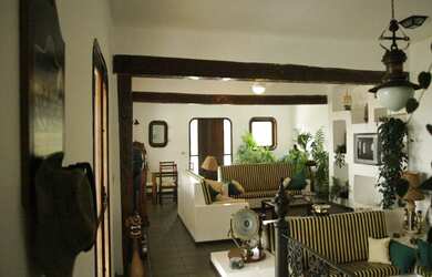 Imagem 4: CASA MARAVILHOSA À VENDA EM SÃO SEBASTIÃO VISTA PARA ILHABELA PERMANENTE