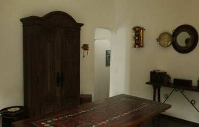 Imagem 5: CASA MARAVILHOSA À VENDA EM SÃO SEBASTIÃO VISTA PARA ILHABELA PERMANENTE