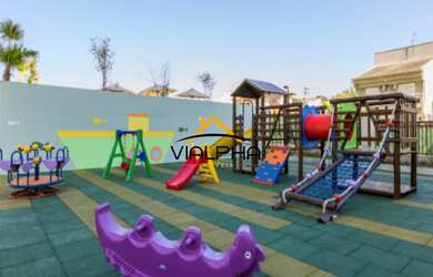 Imagem 3: Apartamento de luxo no Jardim Trevo, Jundiaí-SP 3 quartos, 3 suítes,...