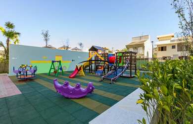 Imagem 5: Apartamento de luxo no Jardim Trevo, Jundiaí-SP 3 quartos, 3 suítes,...