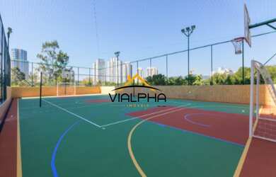 Imagem 6: Apartamento de luxo no Jardim Trevo, Jundiaí-SP 3 quartos, 3 suítes,...