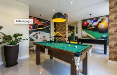 Imagem 7: Apartamento de luxo no Jardim Trevo, Jundiaí-SP 3 quartos, 3 suítes,...