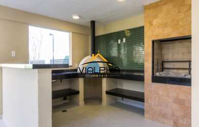 Imagem 8: Apartamento de luxo no Jardim Trevo, Jundiaí-SP 3 quartos, 3 suítes,...