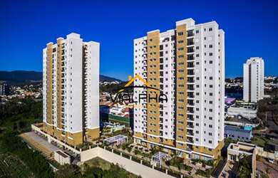 Imagem 2: Apartamento de luxo no Jardim Trevo, Jundiaí-SP 3 quartos, 3 suítes,...