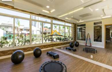 Imagem 10: Apartamento de luxo no Jardim Trevo, Jundiaí-SP 3 quartos, 3 suítes,...