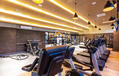 Imagem 16: Myrá Apartamento de Luxo em Alphaville com 3 Suítes e 410 metros - Conheça...