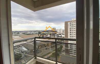 Imagem 5: Oportunidade única Apartamento à venda em Barueri-SP, Alphaville Empresarial...