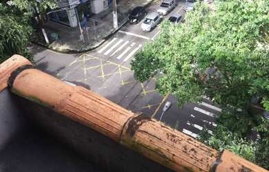 Imagem: O apartamento possui 15 Dormitórios, 15 Suítes, 20 Vagas na