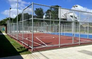 Imagem 4: 160M² de Área Total. Piscina, Churrasqueirae160m² de Área