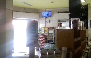 Imagem 7: Passe-se o Ponto - ÓTIMA OPORTUNIDADE PARA INVESTIMENTO Padaria na Vila...