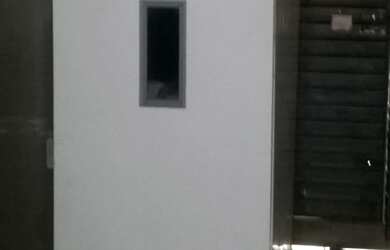 Imagem 8: Passe-se o Ponto - ÓTIMA OPORTUNIDADE PARA INVESTIMENTO Padaria na Vila...