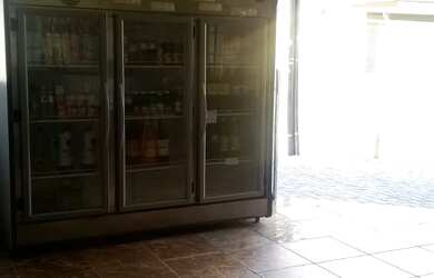 Imagem 5: Passe-se o Ponto - ÓTIMA OPORTUNIDADE PARA INVESTIMENTO Padaria na Vila...